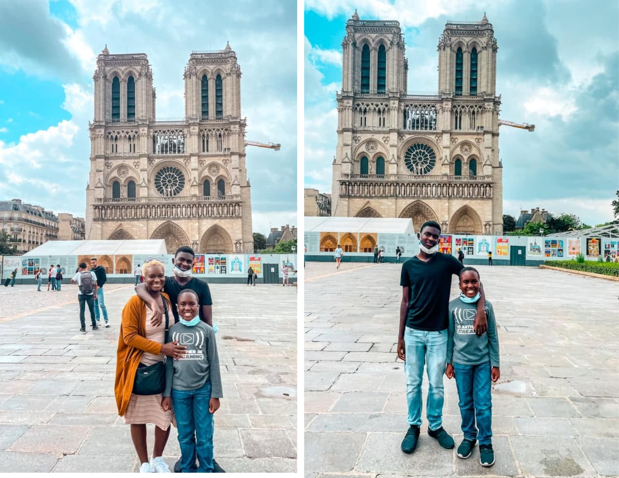 Paris Travel Guide (14).png